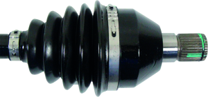 Can-Am Maverick X3 Axle - Rear Right/Left - DragonFire Racing - Hydra Axle - `18-`19 Can-Am Maverick X3 Axle - Rear Right/Left - DragonFire Racing - Hydra Axle - `18-`19